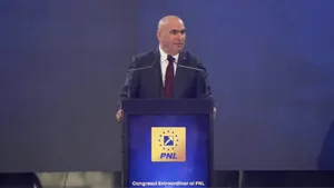 Bolojan, despre reinventarea PNL: Dacă nu regrupăm dreapta democratică, electoratul se va radicaliza
