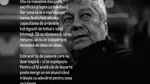 Simona Halep, despre Mircea Lucescu: A rămas acolo, pe teren, în vestiar, în sufletul echipelor sale