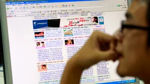 Ambasade ale României, vizate de o vastă operaţiune de spionaj informatic