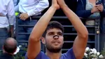 Carlos Alcaraz câștigă în fața lui Sinner și este noul campion de la Roma