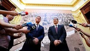 TOPUL celor mai citite articole din 2014 pe www.mediafax.ro