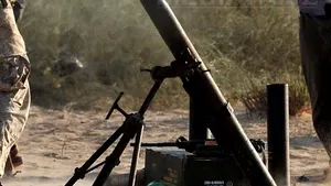 Două ţări aflate în război de zeci de ani au anunţat sfârşitul conflictului