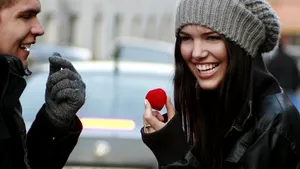 Contracepţia la 20, 30, 40 de ani