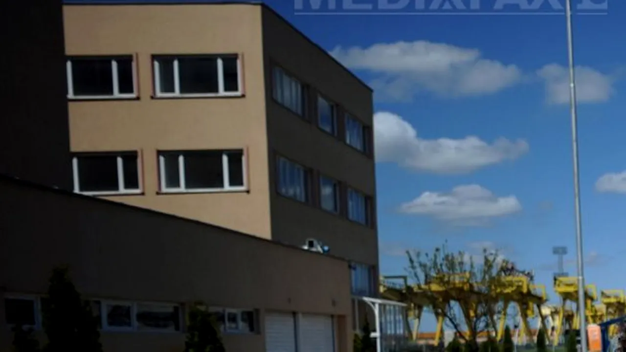 Moţiune de cenzură împotriva Guvernului bulgar, după abandonarea proiectului centralei de la Belene