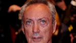 Udo Kier, actorul german care l-a interpretat pe Dracula, a murit la 81 de ani