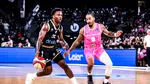 U-BT Cluj-Napoca, învinsă de campioana Dubai Basketball în BTarena, în Liga Adriatică