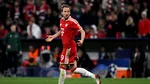 Harry Kane, mesaj după eliminarea echipei Bayern din Champions League: Nu a fost seara în care am crezut