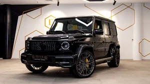 Elite Cars Leasing deschide o nouă locaţie în zona Băneasa