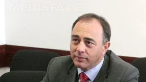 Primarul din Târgu Mureş cere să fie oprită plata taxelor la ghişeu 