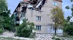 Forţele ruse avansează şi cuceresc primul sat din regiunea Dnipropetrovsk din Ucraina