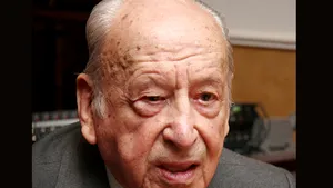 Fostul selecţioner Angelo Niculescu a încetat din viaţă