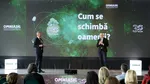 Top 5 al celor mai mari daune plătite de unul dintre cei mai mari asigurători din România, în 30 de ani de la intrarea pe piață. Previziuni pentru 2025