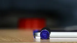 Un partid politic protestează: Inadmisibil ca primarul Craiovei să fie ales de 8% dintre locuitorii oraşului