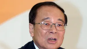 Taiwanul oferă ajutor Chinei