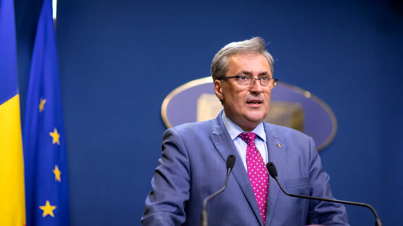 Ordonanţa Militară nr. 9. Care sunt principalele măsuri anunţate de Marcel Vela