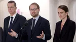 USR respinge majorarea TVA. Dominic Fritz: Noi credem că există alte variante cum putem să creștem veniturile