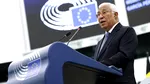 Liderii UE și ai Balcanilor de Vest se reunesc pe 25 noiembrie la Bruxelles. Aderarea regiunii, pe agenda summitului