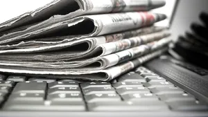 BRAT organizează seminarii despre strategii media pentru principalele industrii de pe piaţă