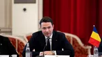Cum va arăta Guvernul Niculescu. Sighiartău (PNL): PNL nu va face parte din Guvernul Luca Niculescu. Putem lua în calcul un vot de învestitură