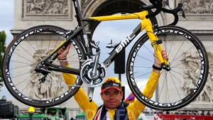 Turul Franţei de la A la Z