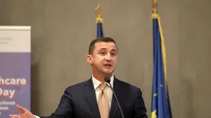 Lider PSD: Greva profesorilor s-a diluat, mai mult de jumătate din dascăli sunt la ore