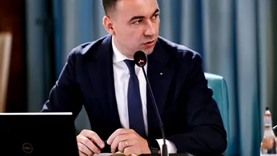 ANALIZĂ Bogdan Ivan despre dezastrul energetic din România: „Deceniul care lipsește din poveste” | „Din 2014 până în 2025, Ministerul Energiei a fost condus fără excepție de PNL”