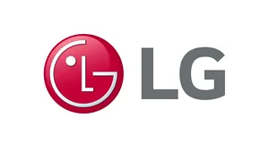 LG contribuie la sprijinirea refugiaţilor ucraineni din România