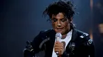Filmul biografic despre Michael Jackson depășește 900 de milioane de dolari la box office global. Foarte aproape de un record
