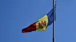 Dan, despre integrararea Moldovei în UE: Un termen de trei ani este foarte realist