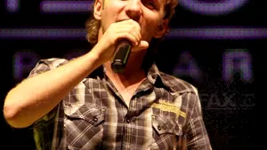 Mihai Trăistariu, despre prestaţia lui Cezar: ”A cântat impecabil”. Pe ce loc trebuia să se claseze românul