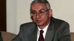 Dijmărescu nu crede că BNR va mai tăia dobânda în acest an