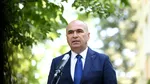 Ilie Bolojan, despre criza bugetară a României: „Nu există soluții magice” / Bolojan: E nevoie de o reformă a pensiilor speciale / Ce declară despre poziția de premier  într-o rotativă cu PSD