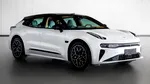 Un nou gigant auto chinez a început asaltul pe piața UE. Director: Suntem în mijlocul planurilor de expansiune