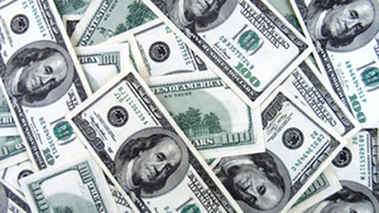 Romanian Govt, IBRD Cancel $35M From ’06 Loan For Transports