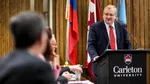 SUA aprobă numirea unui nou ambasador rus la Washington