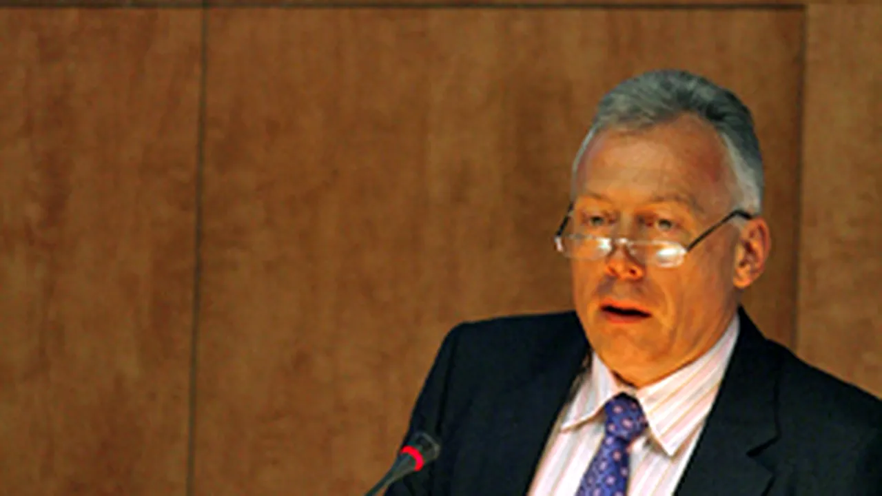 Vicepreşedinte UDMR: Intrarea la guvernare a PSD este o variantă