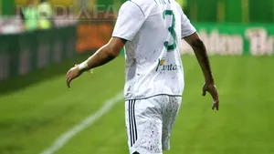 Internaţionalul Paul Papp, citat ca martor de Tribunalul Vaslui într-un proces de trafic de minori