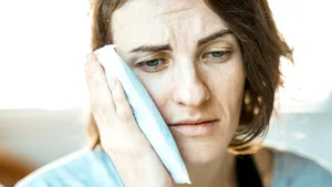 Medicii avertizează asupra unei legături ascunse între diabet și sănătatea orală, cu efecte asupra întregului organism