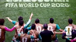 Mexic învinge Africa de Sud cu 2-0 în meciul de deschidere al Cupei Mondiale 2026, partidă cu 3 cartonașe roșii