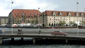 Programul CopenPay: Cum a revoluționat Copenhaga turismul cu recompense pentru vizitatorii care fac fapte bune