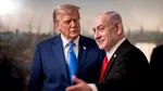 Netanyahu, de Ziua Independenței SUA: Dușmanii noștri strigă „Moarte Americii! Moarte Israelului!”