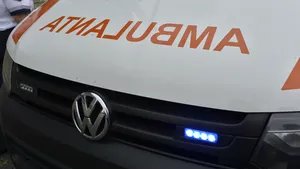 Măsura luată de DSP în cazul celor care nu vor să intre în izolare cu toată familia. Unde vor fi cazaţi