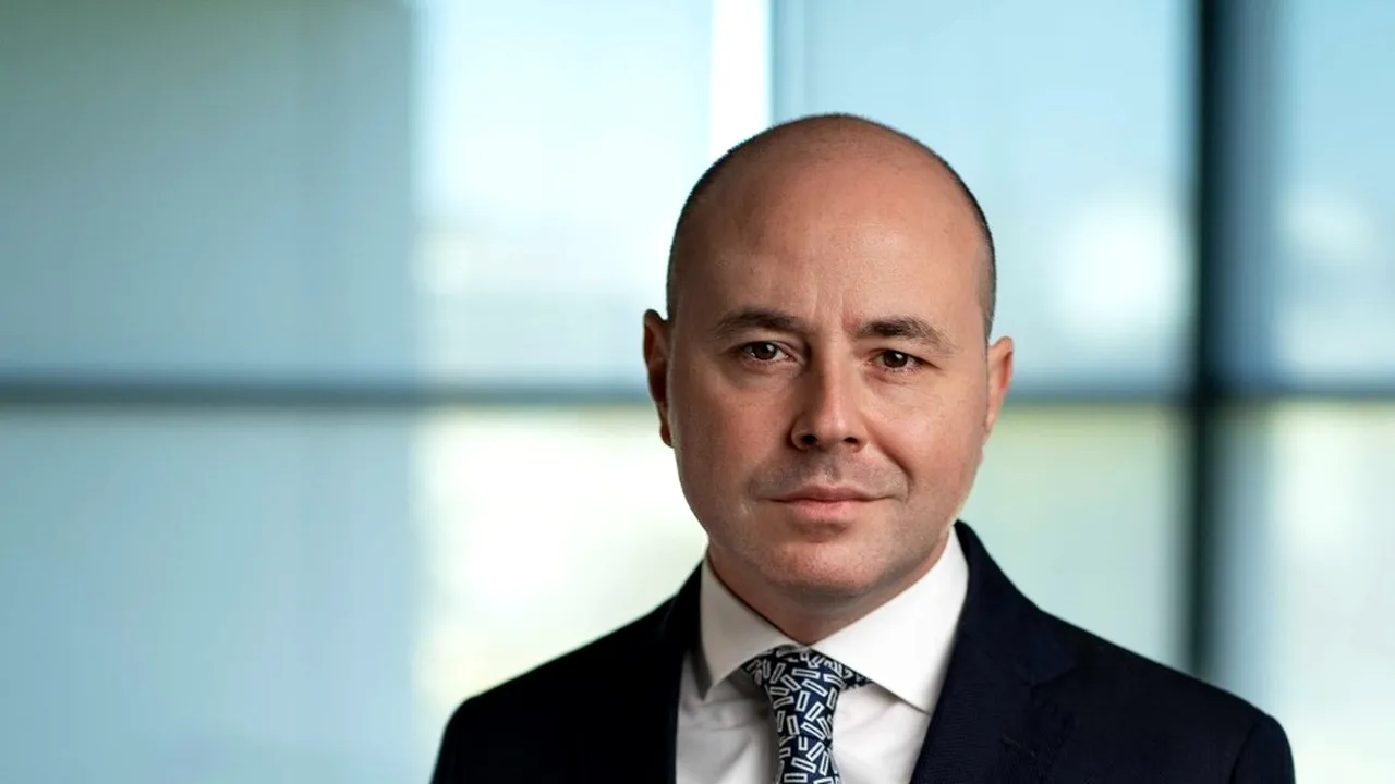 PNL Iaşi a decis lista pentru alegerile parlamentare. Un senator pleacă din partid, nemulţumit de cum a fost întocmită lista
