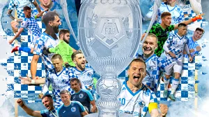 Corvinul Hunedoara reclamă o nedreptate. I-a fost refuzat dreptul de a promova în Superligă