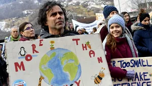 Noul Guvern al Spaniei a declarat stare de urgenţă climatică 