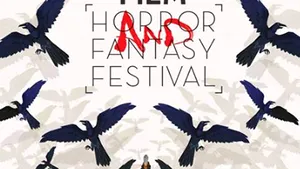 Pelicule din Israel, România şi Italia, în competiţia de lungmetraje a Dracula Film Festival 2015