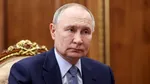 Putin nu e impresionat de ultimatumul dat de Trump. Surse Reuters: „Va continua până când va obține ceea ce vrea