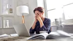 Sindromul de burnout digital agravează criza globală de sănătate mintală