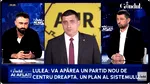 Marius Lulea, prim – vicepreședinte AUR, despre susținerea electoratului: AUR are acum 25%