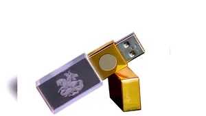 Escrocherie ANTI-5G. Stick 